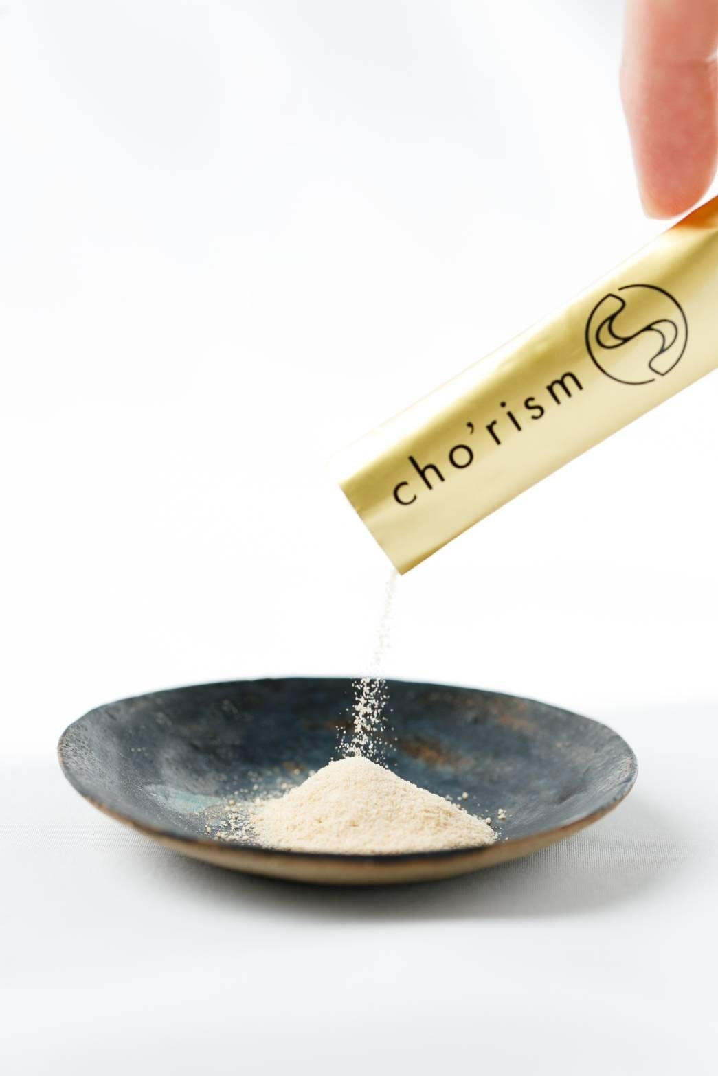 chorism 腸活サプリメント 腸リズム 2箱　★パンフレット1分付き Amazon | cho`rism 腸リズム cho'rism 腸活 腸活サプリ サプリ