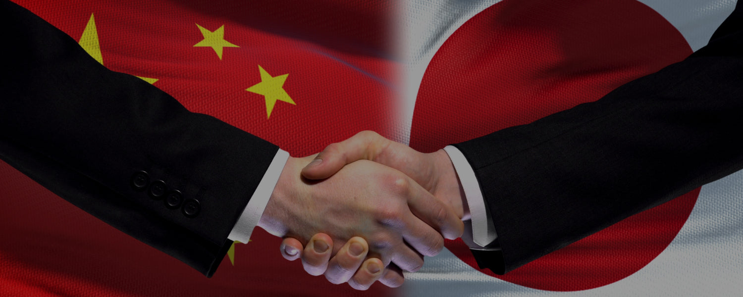ANARKIA合同会社 – 合同会社ANARKIA