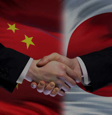 ANARKIA合同会社 – 合同会社ANARKIA
